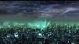 The Complete <em>Shin Megami Tensei IV</em> Trailer Is Almost Five Minutes Long